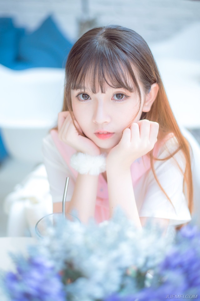 三月未曾理事？